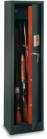 Dulap arme Technomax TCE/5L