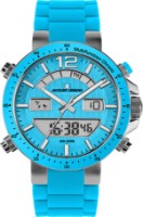 Ceas de mână Jacques Lemans 1-1712L