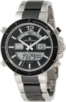 Наручные часы Jacques Lemans 1-1714A