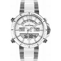 Наручные часы Jacques Lemans 1-1714B