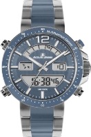 Наручные часы Jacques Lemans 1-1714D