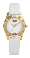 Наручные часы Cover CO127.PL2SWH/SW