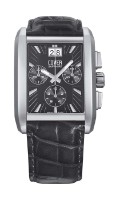 Наручные часы Cover CO134.ST1LBK