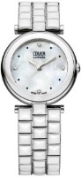 Наручные часы Cover CO142.ST2M/CER