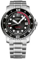 Ceas de mână Cover CO145.ST11M