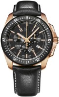 Наручные часы Cover CO150.RPL1LBK