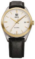 Наручные часы Cover CO162.BI2LBK