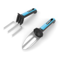 Set unelte de grădină Cellfast Set Ergo (42862)