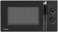Cuptor cu microunde Toshiba MWP-MG20P(BK)