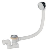 Сифон для ванны Wirquin SP510 (30950078)