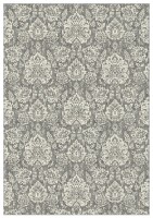 Ковёр Ragolle Matrix (89714-5969) 1.60x2.30m