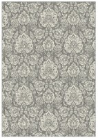 Ковёр Ragolle Matrix (89714-5969) 2.00x2.90m
