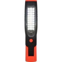 Инспекционный фонарь Yato YT-08507