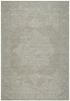 Covor Ragolle Newport (96019-7001) 2.00x2.90m