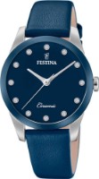 Ceas de mână Festina F20473/2