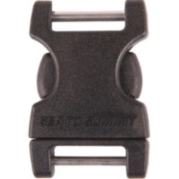 Ремнабор Sea to Summit Buckle side release (AFRB20SRPP)