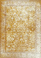 Ковёр Verstraete & Verbauwede Fusion (P530-11) 2.00x3.00m