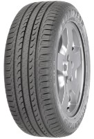 Anvelopa Goodyear EfficientGrip SUV 215/65 R17 99V