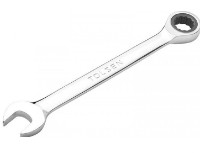 Ключ гаечный Tolsen 15218