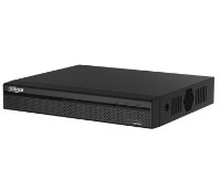 Registrator video Dahua DHI-HCVR4104HS-S2