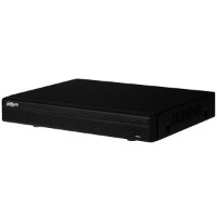 Registrator video Dahua DHI-HCVR5104H-S2
