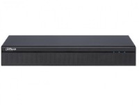 Регистратор видео Dahua iHCVR5104H-F