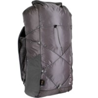 Rucsac Lifeventure Waterproof Packable (53135)