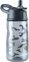 Поильник LittleLife 0.55L Camo (L15150)