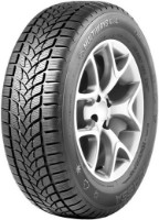 Anvelopa Lassa Multiways 4x4 225/65 R17