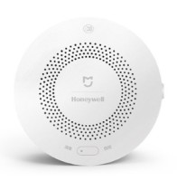 Senzor scurgere de gaz Xiaomi MiJia Gas Leak Detector