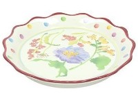 Сервировочное блюдо Tognana Young Blooming 30cm (42330)