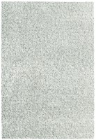 Covor Ragolle Spectrum (80001-6656) 1.60x2.30m