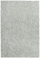 Ковёр Ragolle Spectrum (80001-5666) 2.40x3.40m