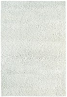 Ковёр Ragolle Spectrum (80001-6666) 2.40x3.40m