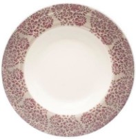 Тарелка обеденная Tognana Coimbra Lilla 24cm (42308)