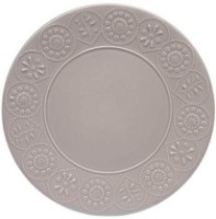 Vas de servit Tognana Coimbra Lilla 31cm (42306)