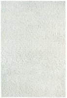 Ковёр Ragolle Spectrum (80001-6666) 0.80x1.50m