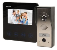 Видеодомофон Orno DUX 4,3"(OR-VID-MT-1050)