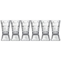 Набор стопок RCR Tattoo 60ml (42395) 6pcs