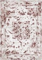 Covor Ragolle Veneto (004-689810) 2.00x2.90m