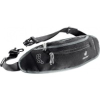 Geantă Deuter Neo Belt I Black