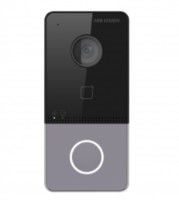 Вызывная панель Hikvision DS-KV6113-PE1