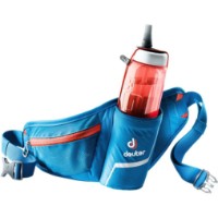 Geantă Deuter Pulse One Bay