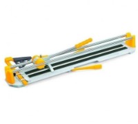 Плиткорез ручной SGS 126 Plus 60