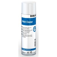 Detergent pentru interior Ecolab Polish Cleaner 500ml (9006770)
