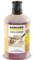 Средство для очистки древесины Karcher 6.295-757.0