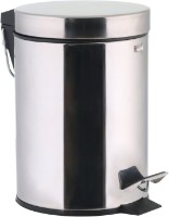 Урна Testrut 3L (120298)