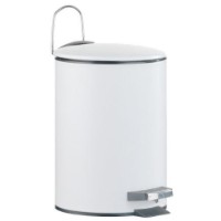 Урна Testrut 3L (251181)