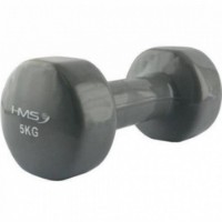 Gantera HMS 2x5kg 17023