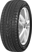 Шина Firemax FM805 185/60 R15 84H